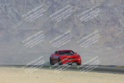 media/Nov-09-2024-Speed Ventures (Sat) [[3963a68c19]]/3-Orange Group/Session 2 (Turn 10)/